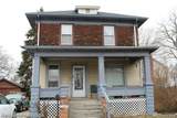 1207 Lapeer Avenue - Photo 1