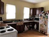 1207 Lapeer Avenue - Photo 2
