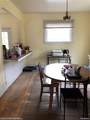 1207 Lapeer Avenue - Photo 3