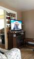 1207 Lapeer Avenue - Photo 4