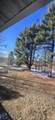 6883 62nd Street - Photo 10