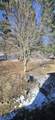 6883 62nd Street - Photo 11