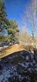 6883 62nd Street - Photo 12