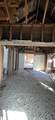 6883 62nd Street - Photo 13