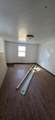 6883 62nd Street - Photo 14
