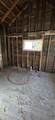 6883 62nd Street - Photo 15