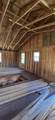 6883 62nd Street - Photo 16