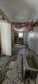 6883 62nd Street - Photo 17