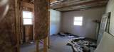 6883 62nd Street - Photo 18