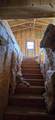 6883 62nd Street - Photo 19