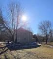 6883 62nd Street - Photo 2
