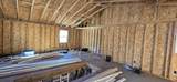 6883 62nd Street - Photo 21