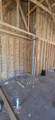 6883 62nd Street - Photo 22