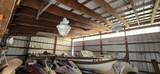 6883 62nd Street - Photo 23