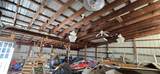 6883 62nd Street - Photo 24