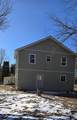 6883 62nd Street - Photo 5