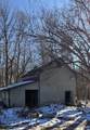 6883 62nd Street - Photo 6