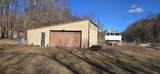 6883 62nd Street - Photo 7