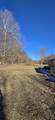 6883 62nd Street - Photo 8