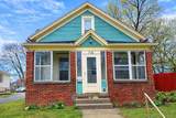 716 Lincoln Street - Photo 1