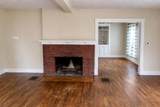 716 Lincoln Street - Photo 2