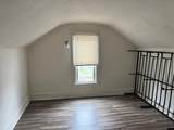 716 Lincoln Street - Photo 8