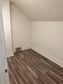716 Lincoln Street - Photo 9