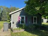 4712 Jefferson Avenue - Photo 1