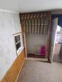 4712 Jefferson Avenue - Photo 10