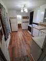 4712 Jefferson Avenue - Photo 11