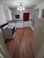 4712 Jefferson Avenue - Photo 12