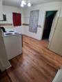 4712 Jefferson Avenue - Photo 13