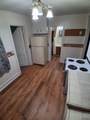 4712 Jefferson Avenue - Photo 14