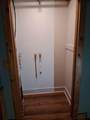 4712 Jefferson Avenue - Photo 2
