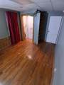 4712 Jefferson Avenue - Photo 4