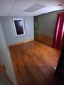 4712 Jefferson Avenue - Photo 5