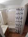 4712 Jefferson Avenue - Photo 6