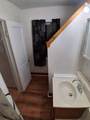 4712 Jefferson Avenue - Photo 7