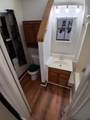 4712 Jefferson Avenue - Photo 8