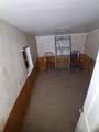 4712 Jefferson Avenue - Photo 9
