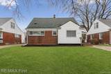 20675 Van Antwerp Street - Photo 1