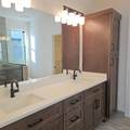 7368 Brys Drive - Photo 10