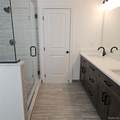 7368 Brys Drive - Photo 11