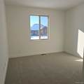 7368 Brys Drive - Photo 12