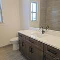 7368 Brys Drive - Photo 13