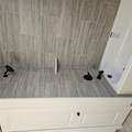 7368 Brys Drive - Photo 14