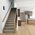 7368 Brys Drive - Photo 15