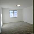 7368 Brys Drive - Photo 16