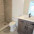 7368 Brys Drive - Photo 17