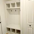 7368 Brys Drive - Photo 18